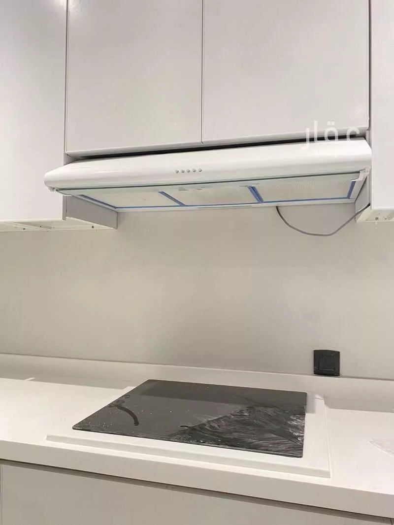 4 bedroom apartment in Hittin 15