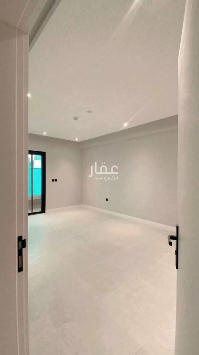 4 bedroom apartment in Hittin 16