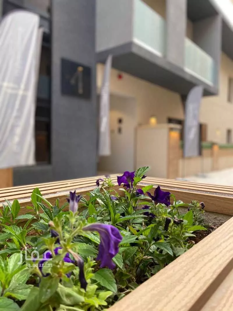 4 bedroom apartment in Hittin 3