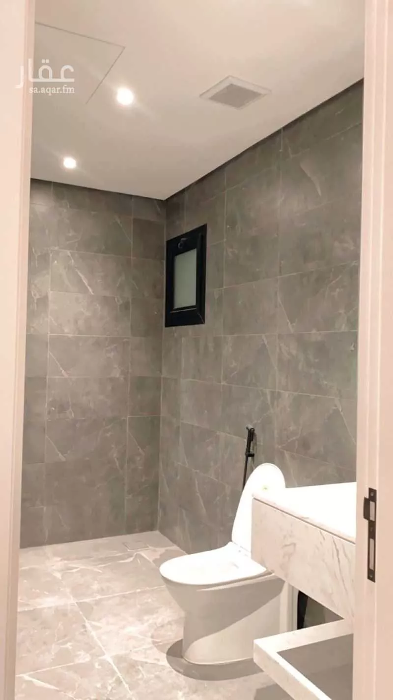 4 bedroom apartment in Hittin 24