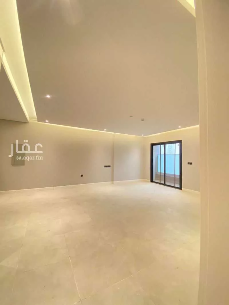 4 bedroom apartment in Hittin 8