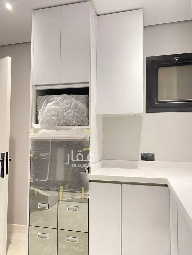 4 bedroom apartment in Hittin 10