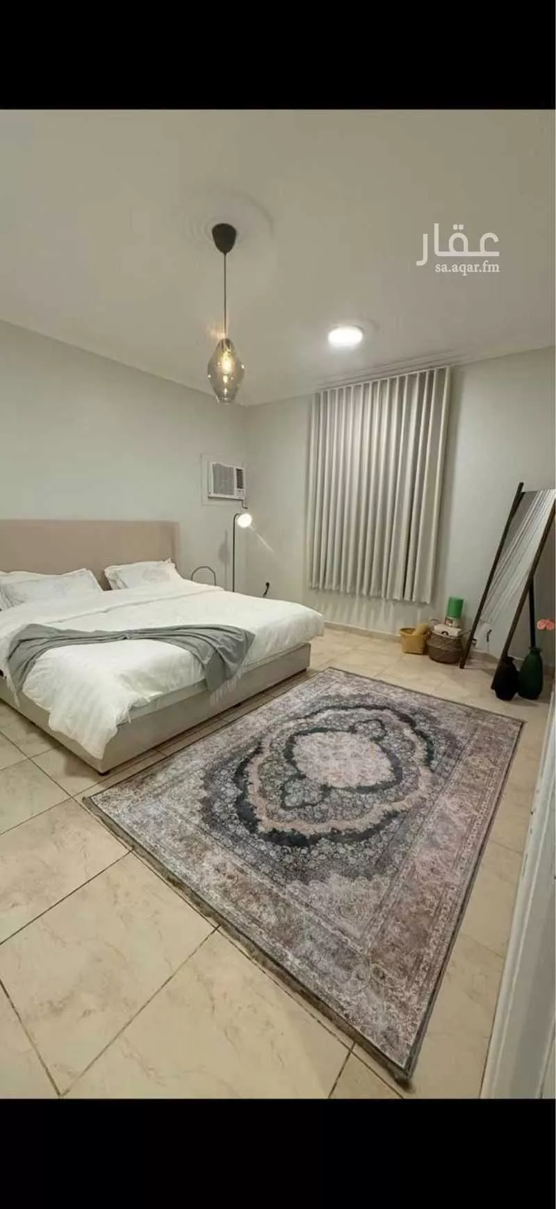 عمارة 1268 م² في النرجس 3