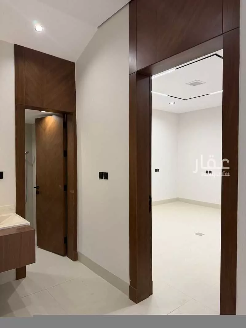 فيلا 5 غرف في المهدية 2