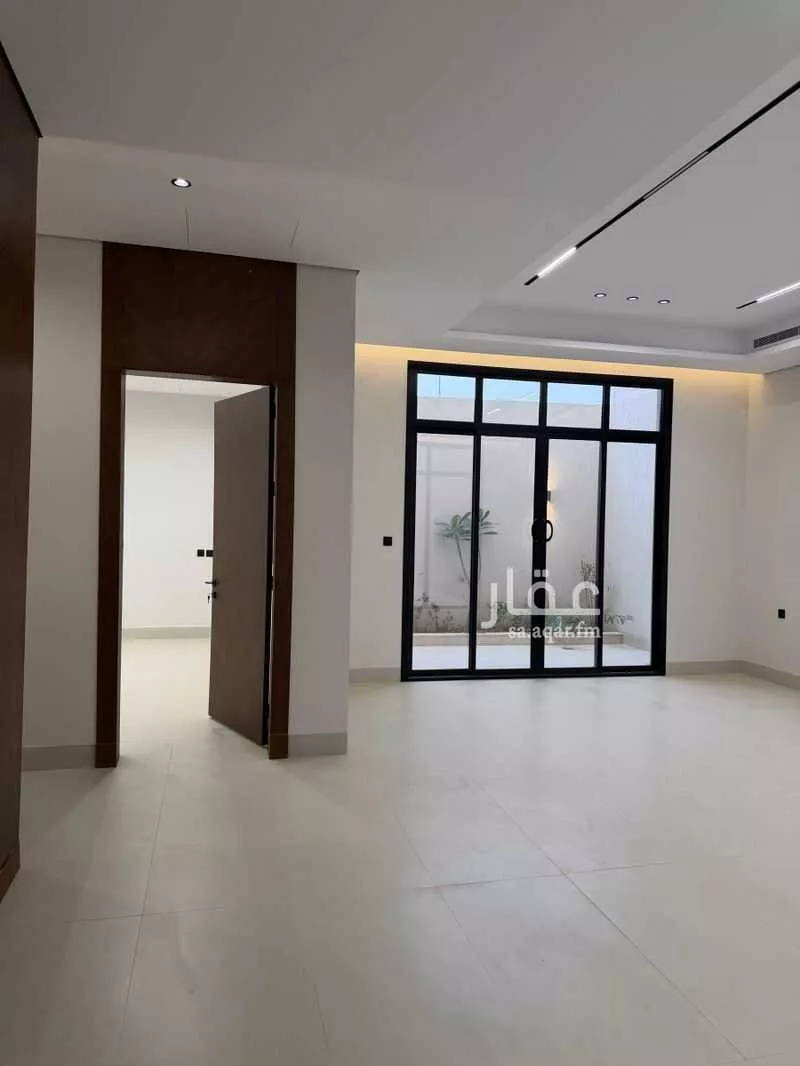 فيلا 5 غرف في المهدية 5