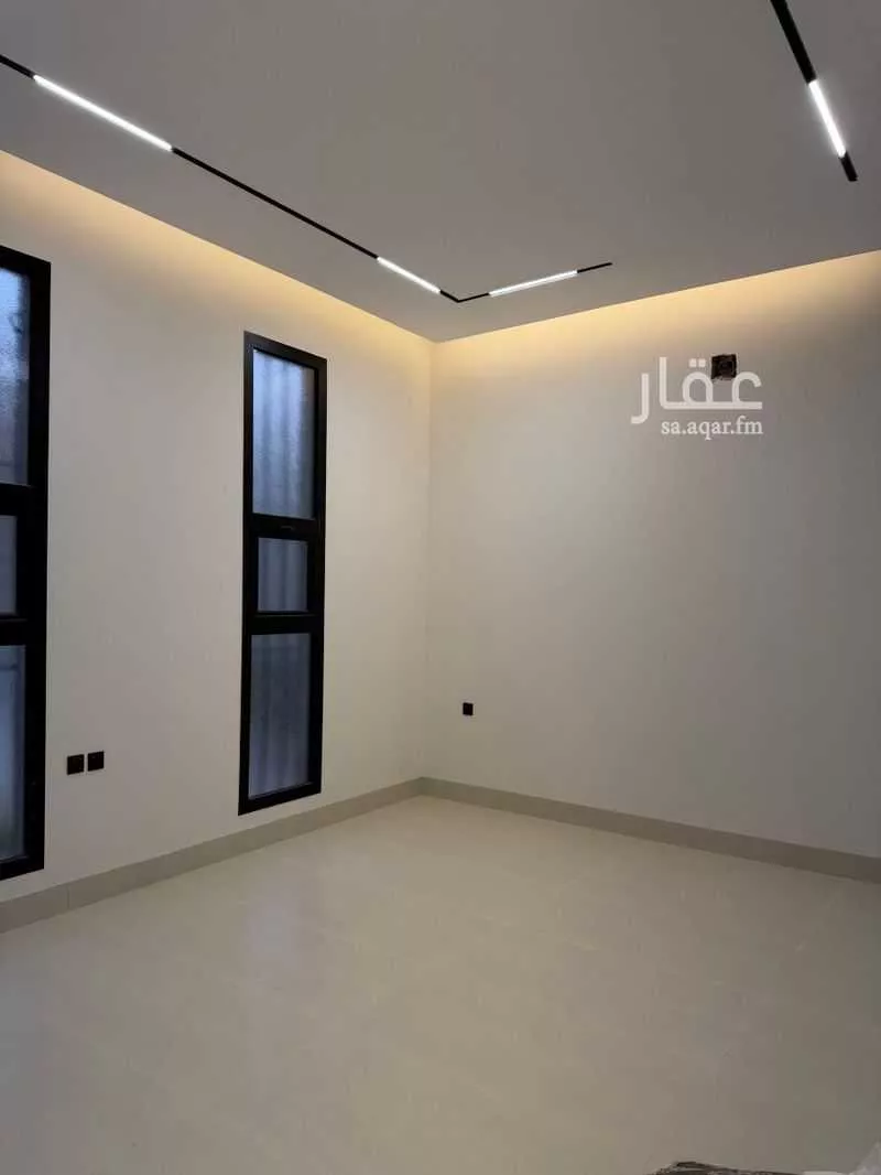 فيلا 5 غرف في المهدية 6