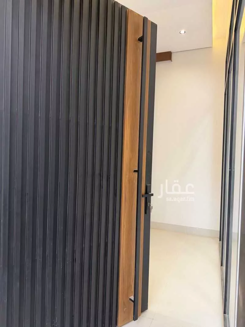 فيلا 5 غرف في المهدية 7