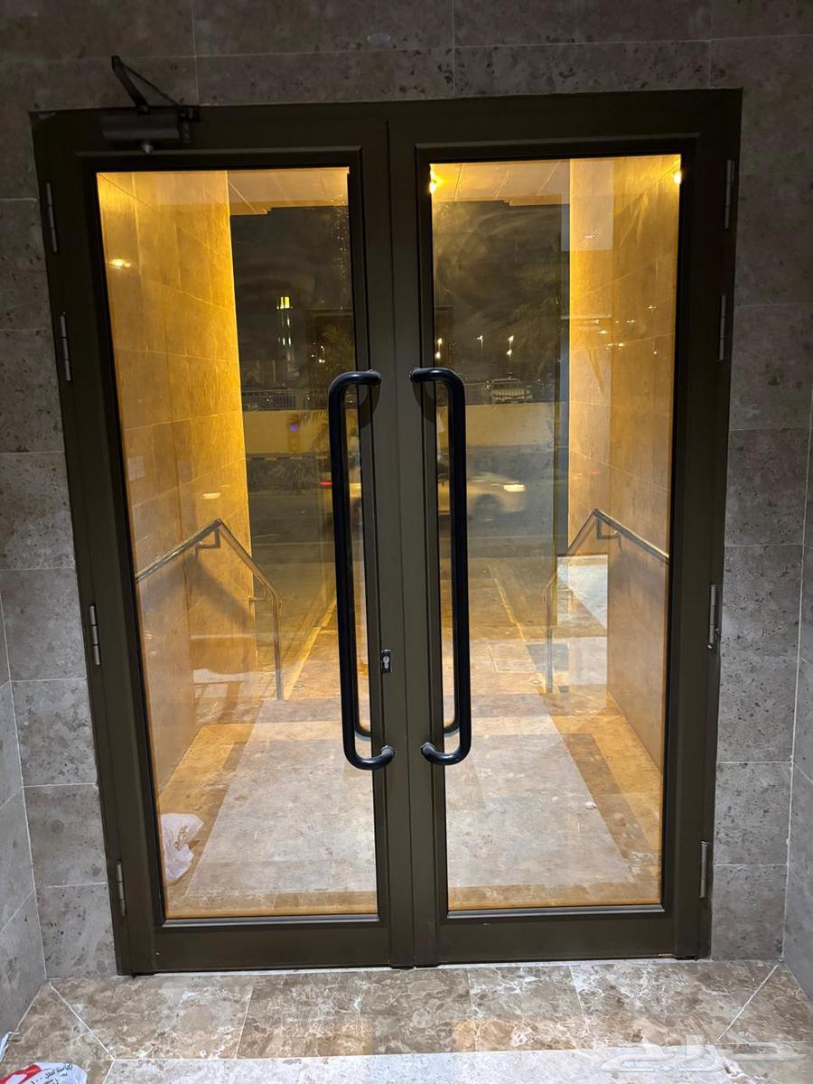 4 bedroom apartment in Shathah 18