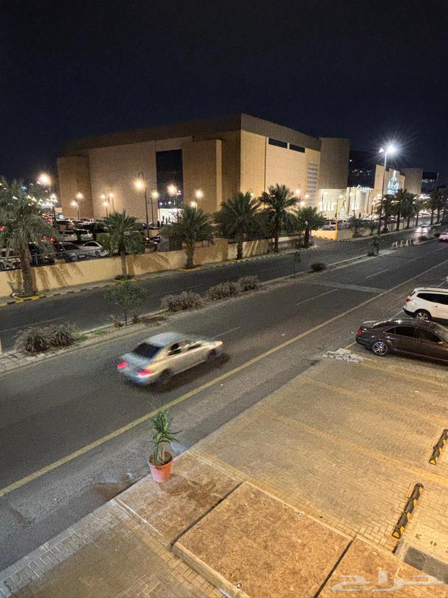 4 bedroom apartment in Shathah 20