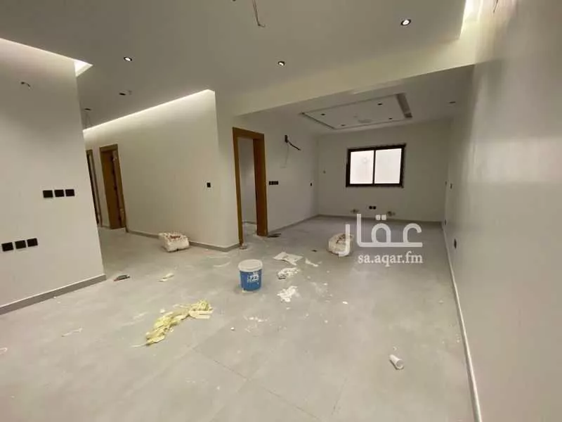 4 bedroom apartment in Al Mahdiyyah 11