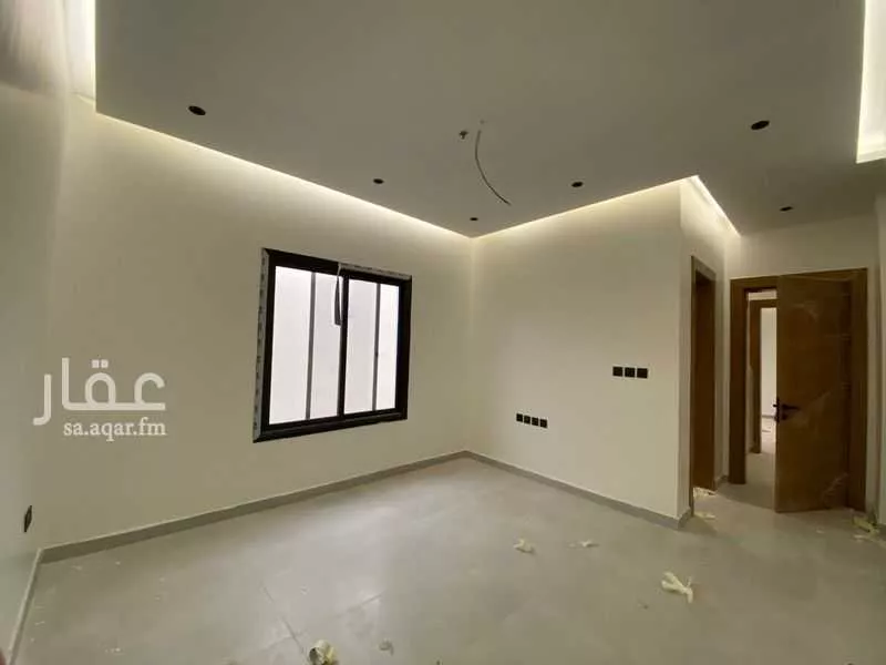 4 bedroom apartment in Al Mahdiyyah 12