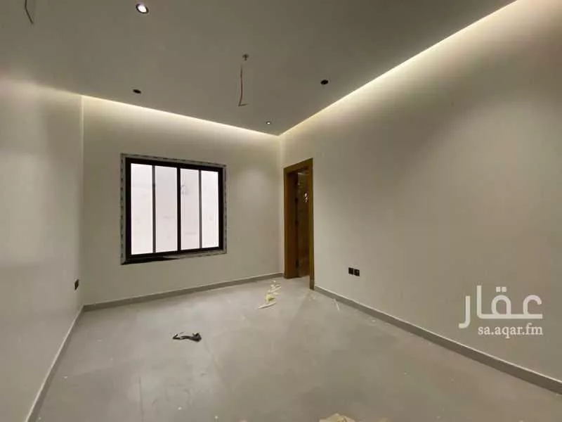 4 bedroom apartment in Al Mahdiyyah 13