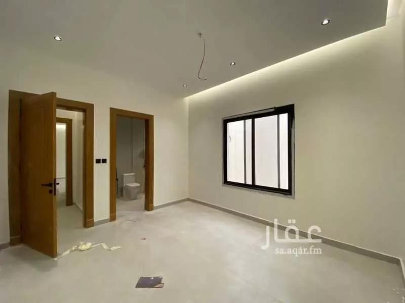 4 bedroom apartment in Al Mahdiyyah 14