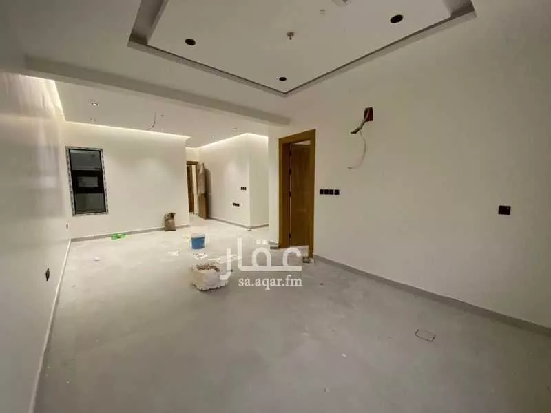4 bedroom apartment in Al Mahdiyyah 4