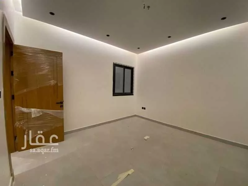 4 bedroom apartment in Al Mahdiyyah 5