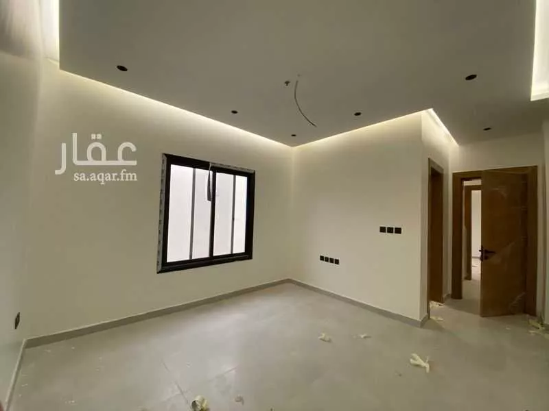 4 bedroom apartment in Al Mahdiyyah 6