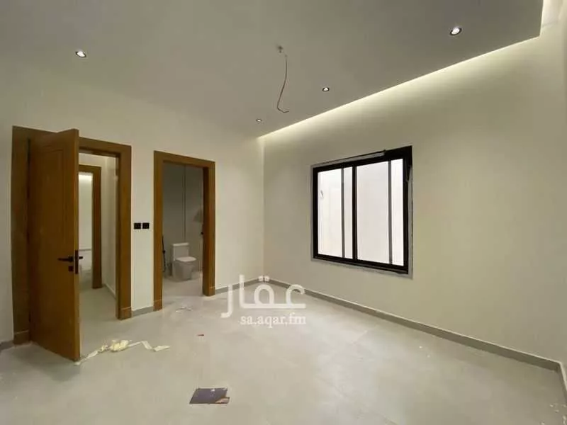 4 bedroom apartment in Al Mahdiyyah 7