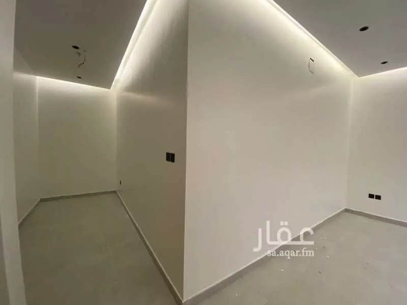 4 bedroom apartment in Al Mahdiyyah 8