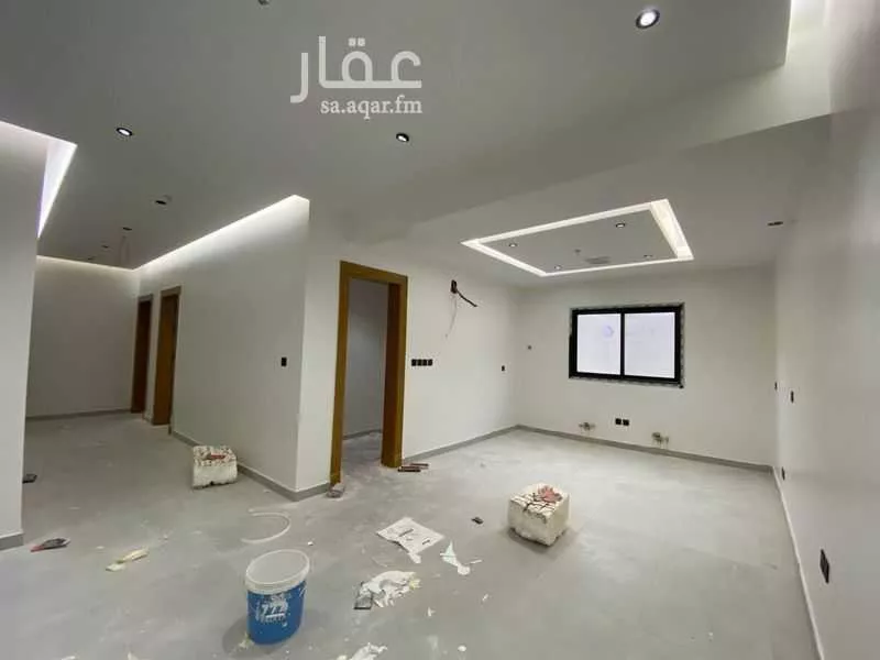 4 bedroom apartment in Al Mahdiyyah 9