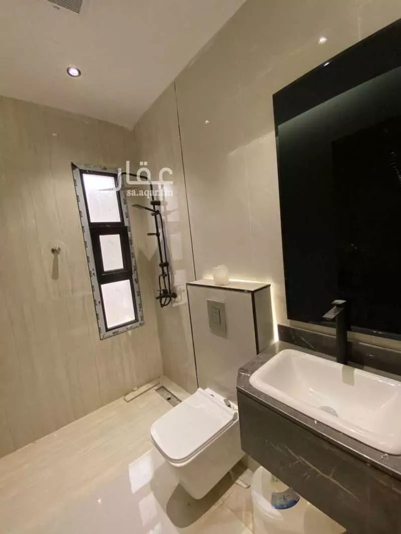 4 bedroom apartment in Al Mahdiyyah 10