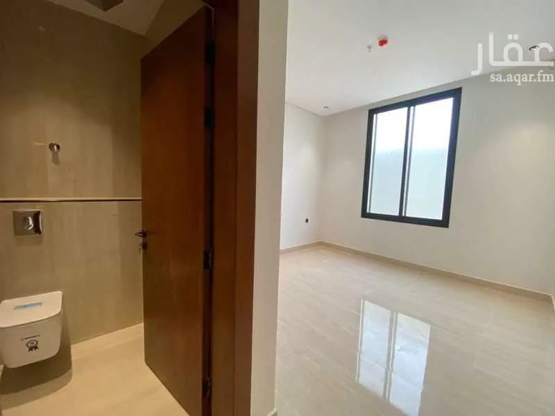 3 bedroom apartment in Al Mahdiyyah 11