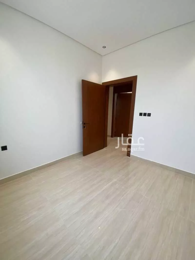 3 bedroom apartment in Al Mahdiyyah 12