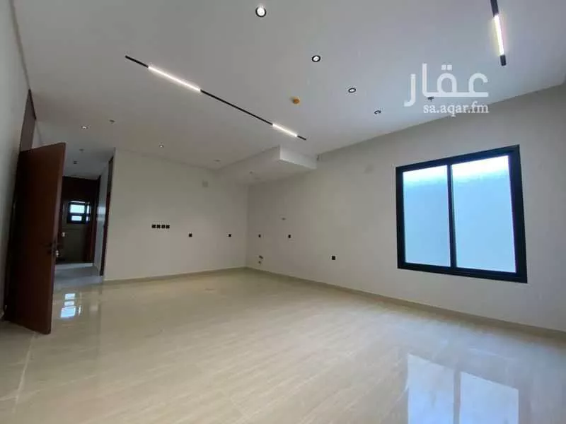3 bedroom apartment in Al Mahdiyyah 13