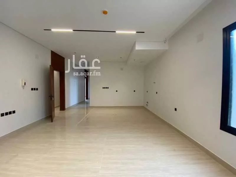 3 bedroom apartment in Al Mahdiyyah 14