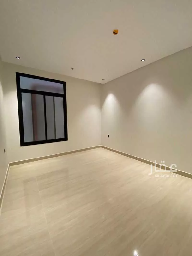 3 bedroom apartment in Al Mahdiyyah 15