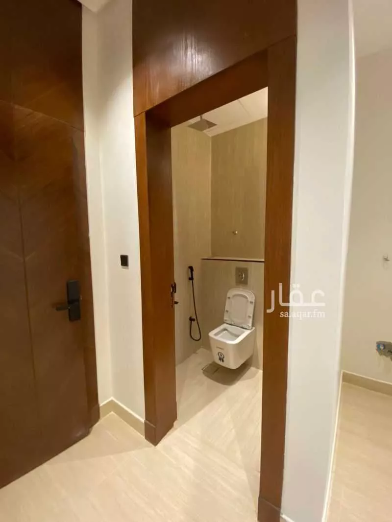 3 bedroom apartment in Al Mahdiyyah 16