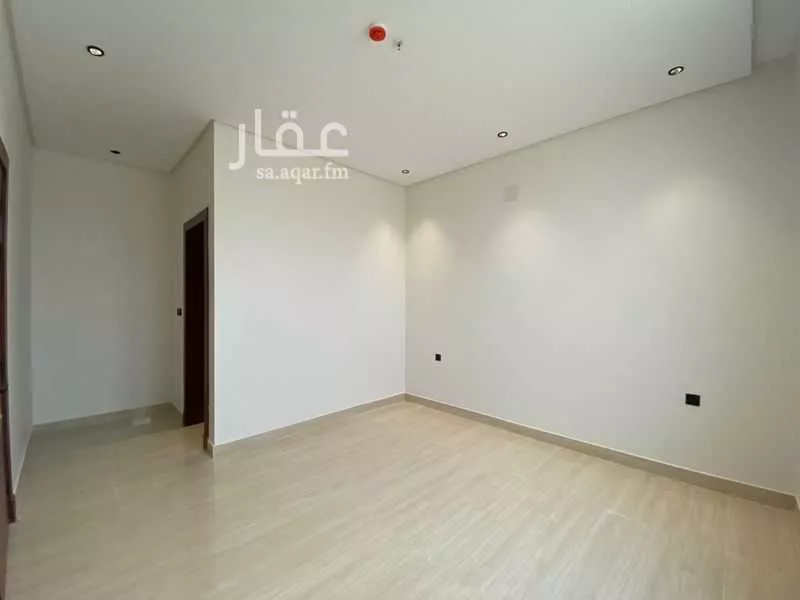 3 bedroom apartment in Al Mahdiyyah 17