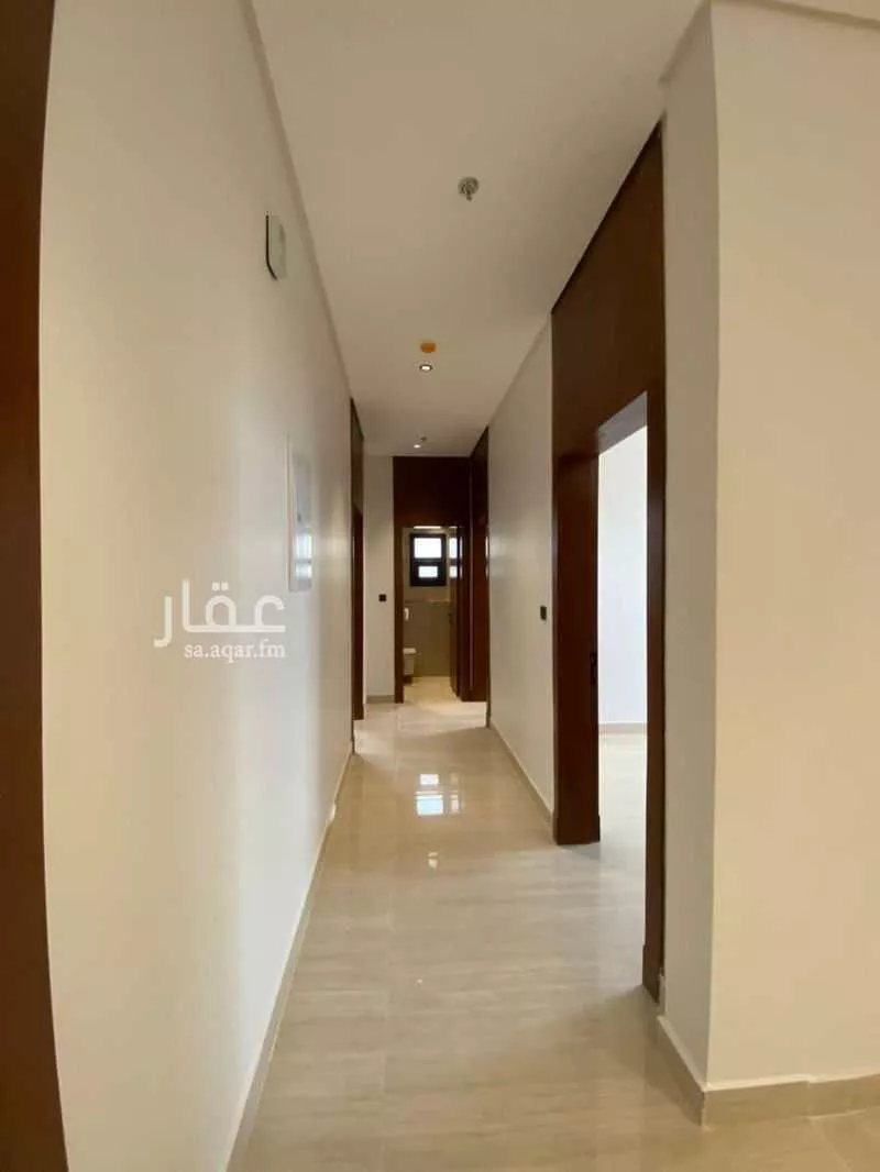 3 bedroom apartment in Al Mahdiyyah 18