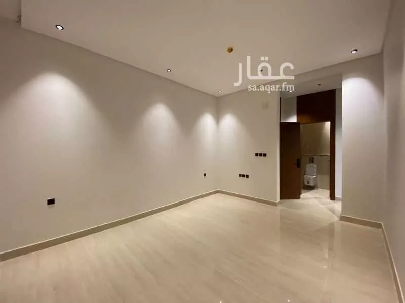 3 bedroom apartment in Al Mahdiyyah 19