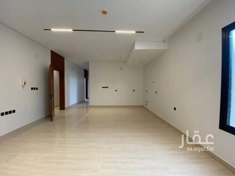 3 bedroom apartment in Al Mahdiyyah 20