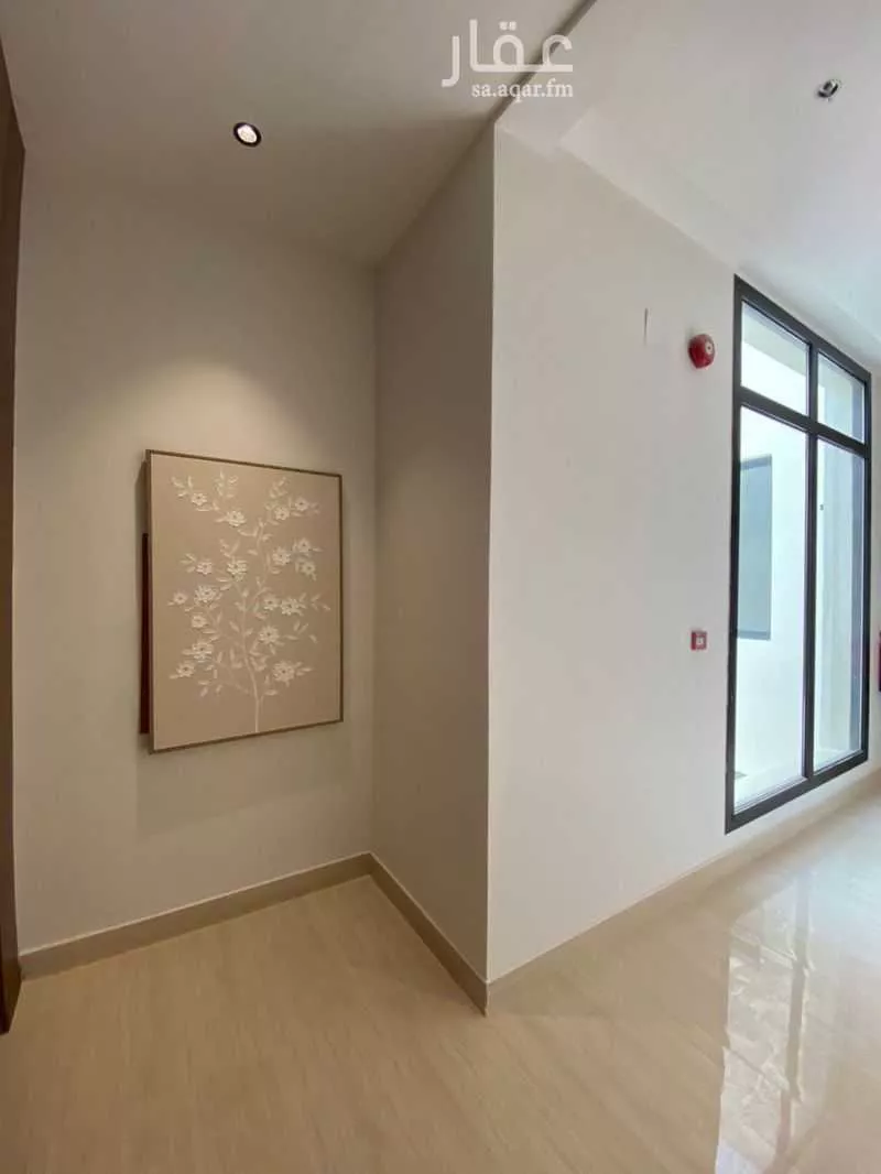 3 bedroom apartment in Al Mahdiyyah 5