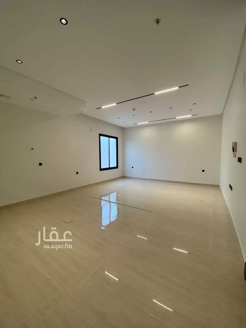 3 bedroom apartment in Al Mahdiyyah 6