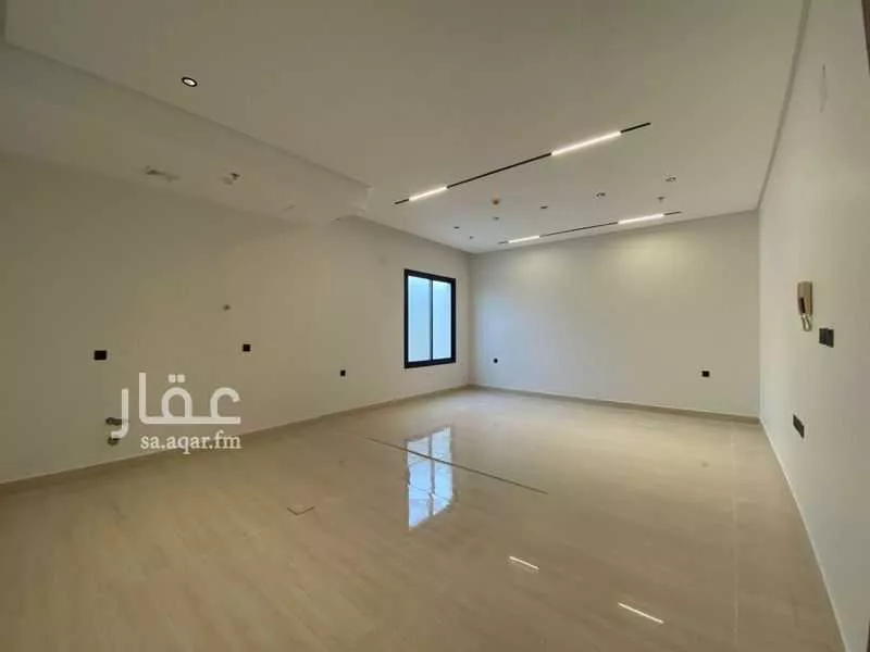 3 bedroom apartment in Al Mahdiyyah 7