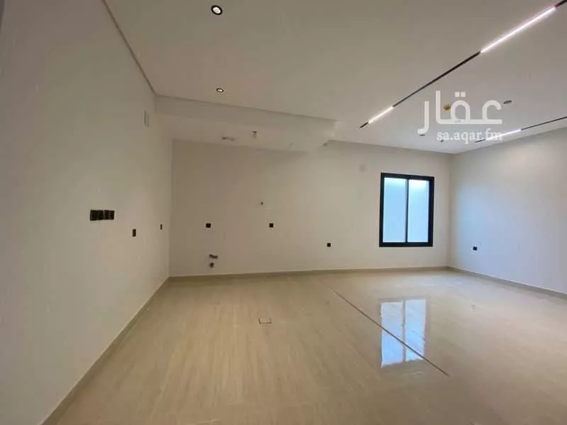 3 bedroom apartment in Al Mahdiyyah 8