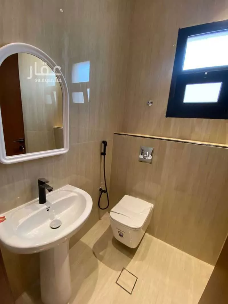 3 bedroom apartment in Al Mahdiyyah 9