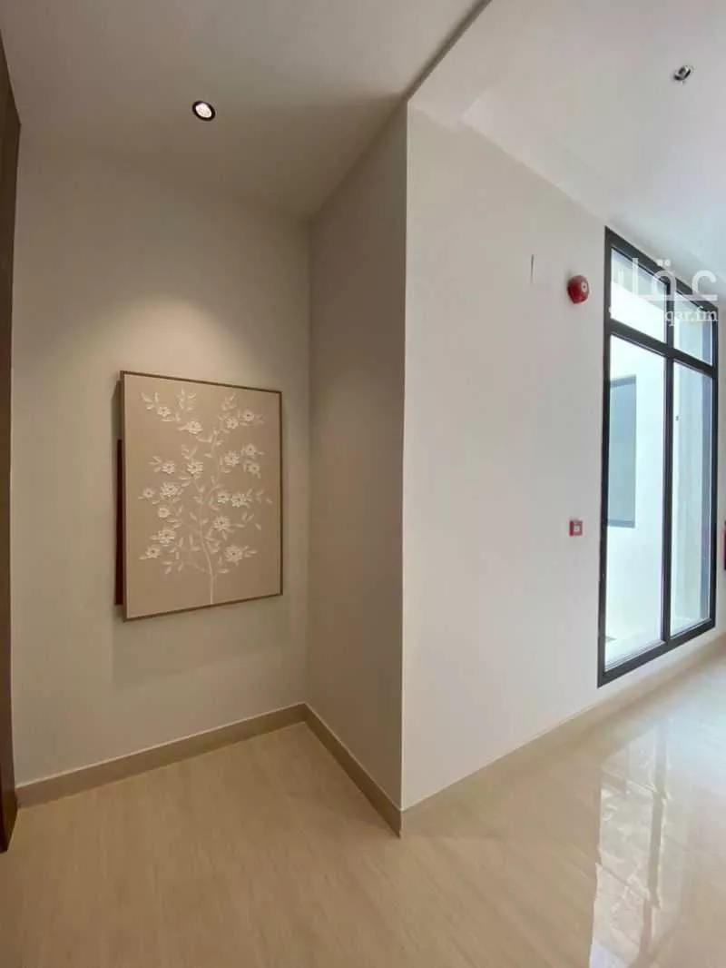 3 bedroom apartment in Al Mahdiyyah 10