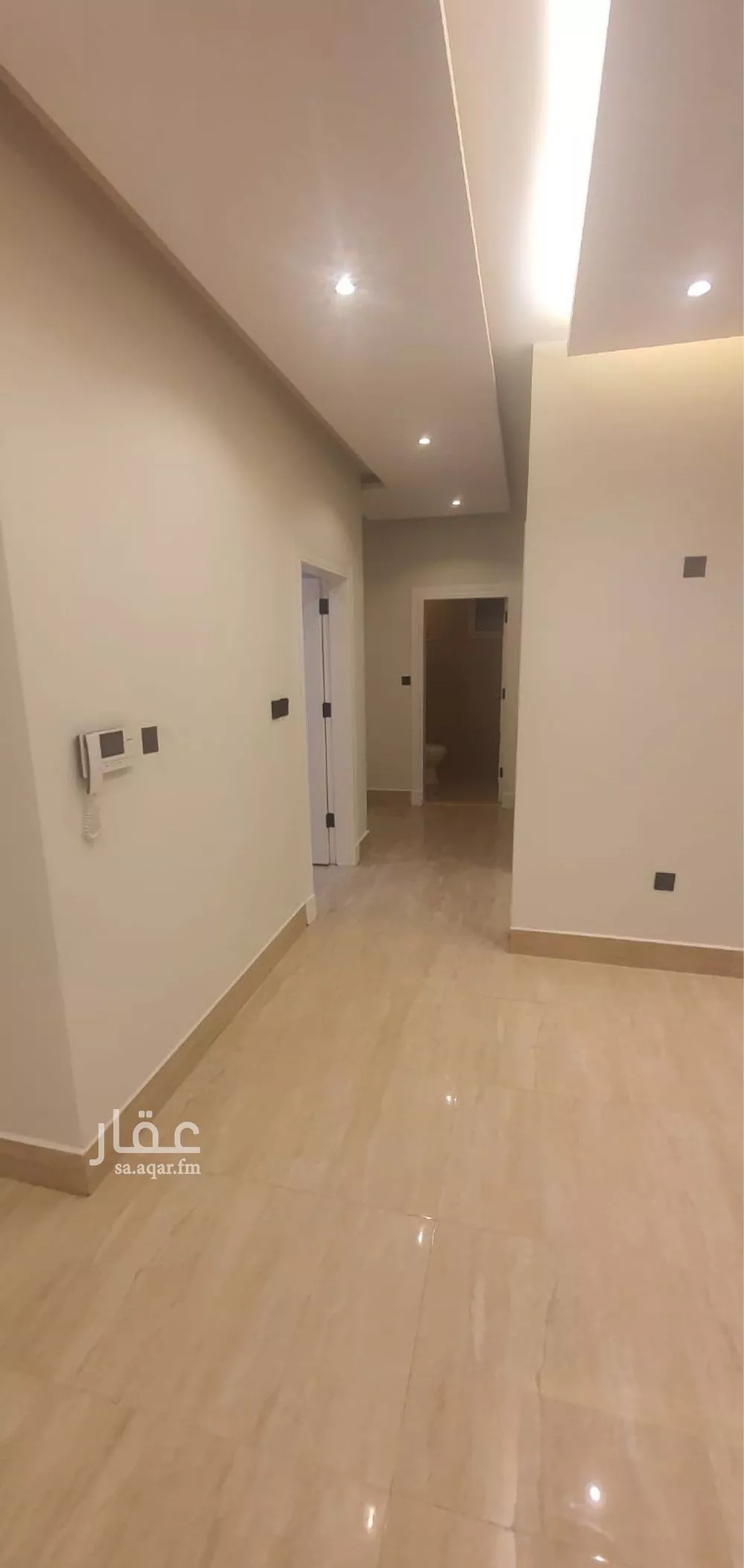 شقة 3 غرف في التعاون 5