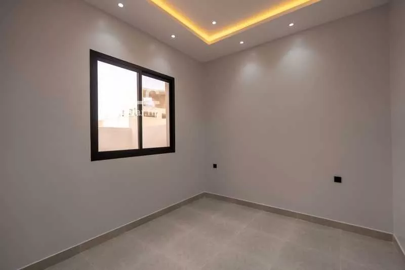 شقة 3 غرف في طويق 11