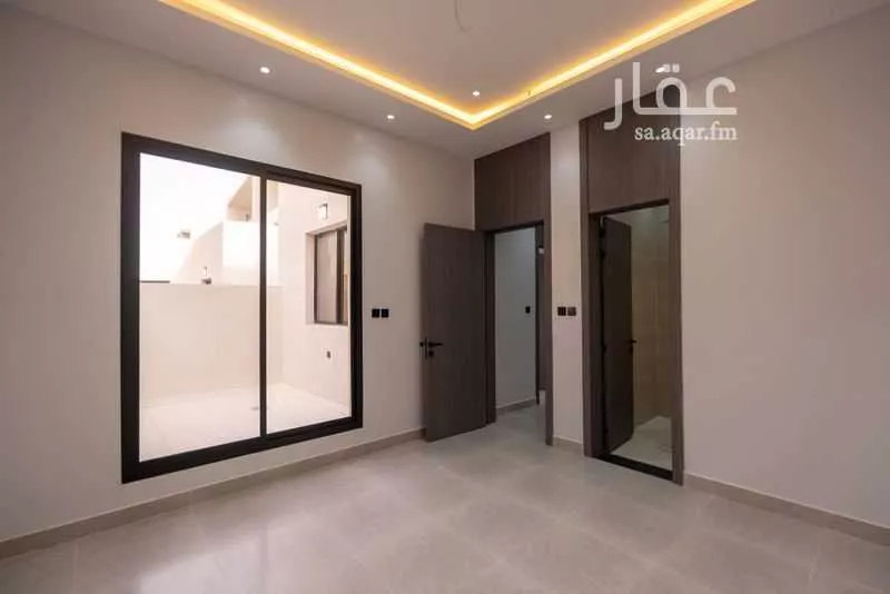 شقة 3 غرف في طويق 12