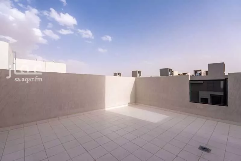 شقة 3 غرف في طويق 15