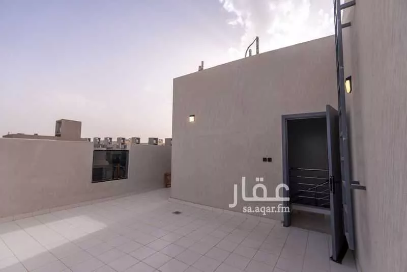 شقة 3 غرف في طويق 16