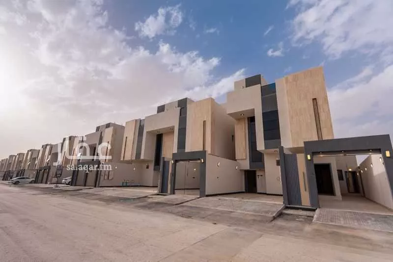 شقة 3 غرف في طويق 17