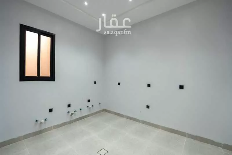 شقة 3 غرف في طويق 6