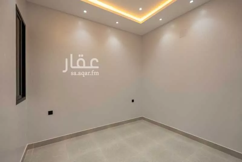 شقة 3 غرف في طويق 9