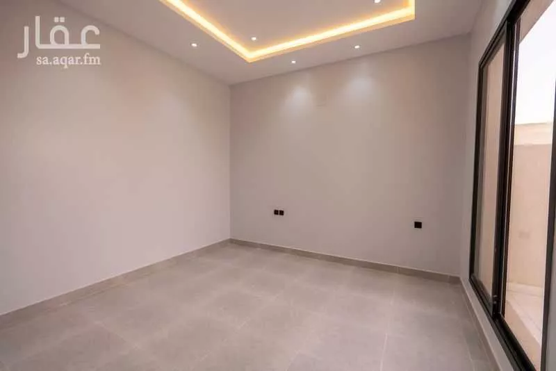 شقة 3 غرف في طويق 10