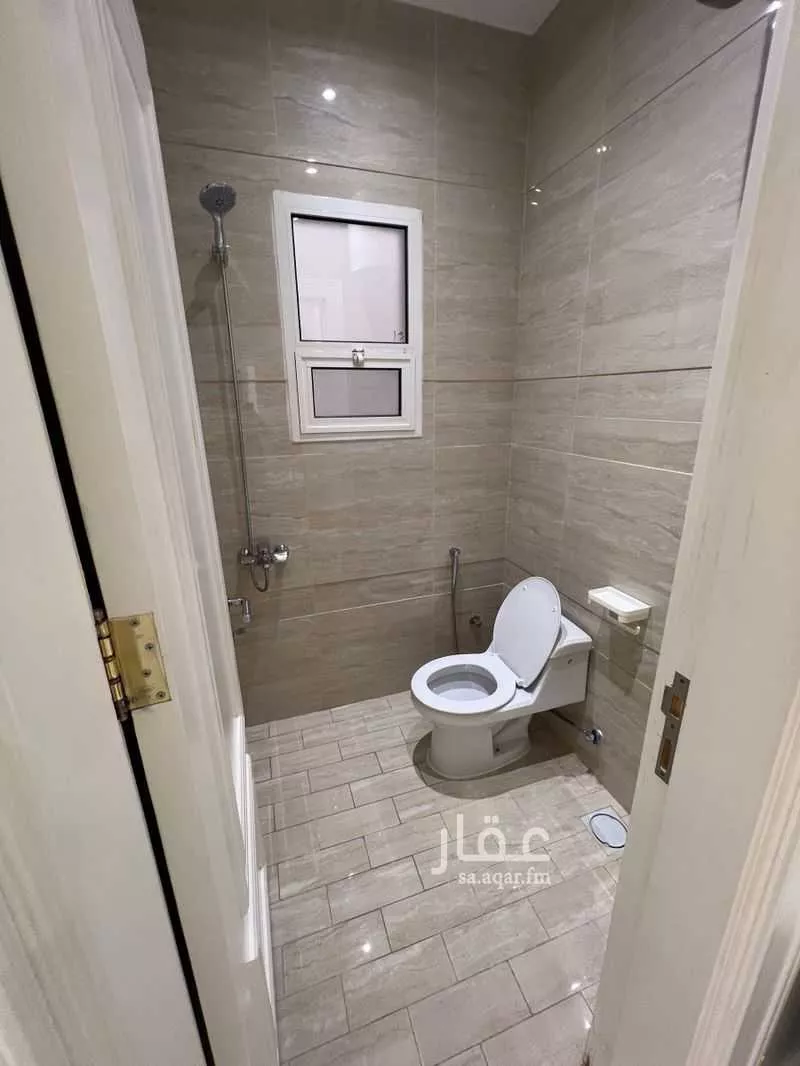 شقة 3 غرف في الربيع 4